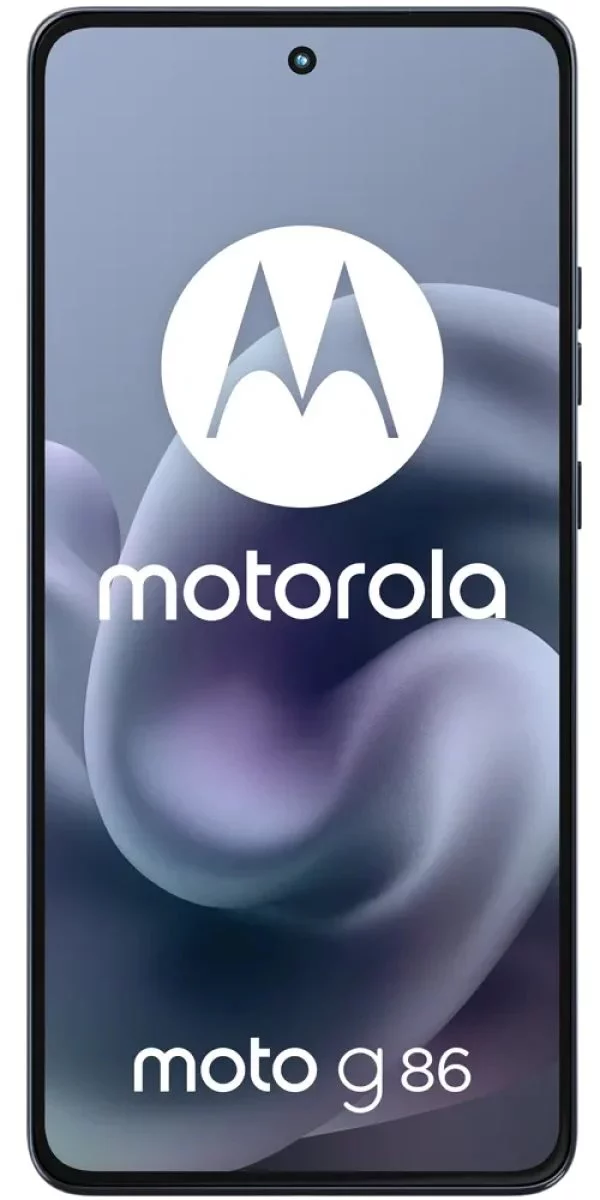 Image Telefon Motorola G86 5G 8/256Gb Spellbound