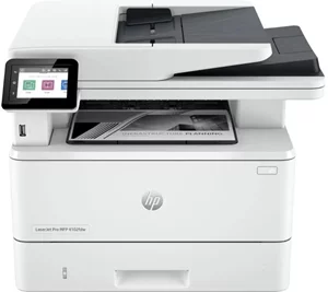 Image Принтер МФУ HP LaserJet Pro 4102dw
