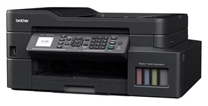 Image MFD Brother MFC-T920DW