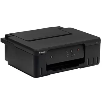 Printer Canon Pixma G1430