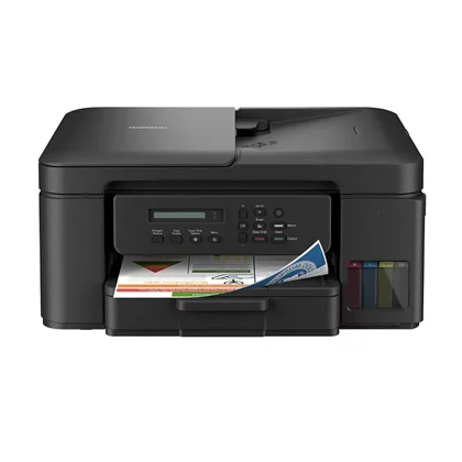 Принтер Brother DCP-T730DW