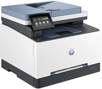 МФУ HP LaserJet Pro 3302FDNG