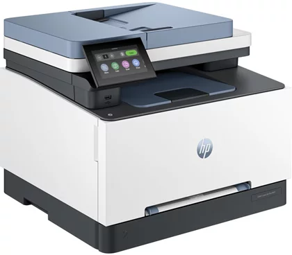 МФУ HP LaserJet Pro 3302FDNG
