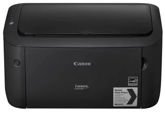 Printer Canon i-SENSYS LBP6030B