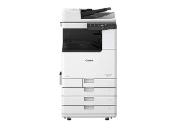 MFD Canon imageRUNNER C3326i