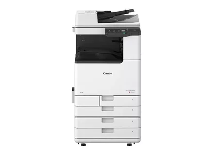 МФУ Canon imageRUNNER C3326i