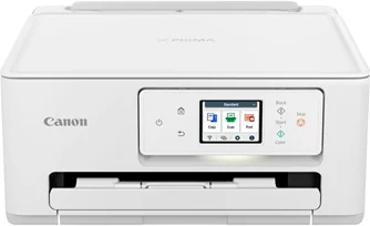 МФУ Canon PIXMA TS7650i