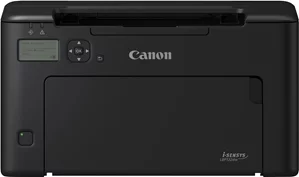 Image Printer Canon i-SENSYS LBP122dw