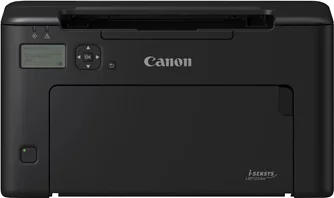 Printer Canon i-SENSYS LBP122dw