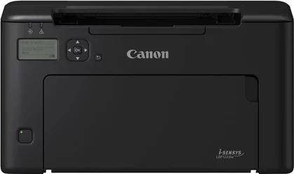 Принтер Canon i-SENSYS LBP122dw
