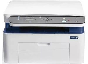 Image MFD Xerox WorkCentre 3025V_BI