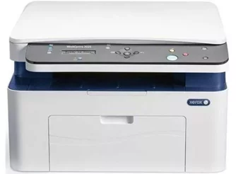 MFD Xerox WorkCentre 3025V_BI