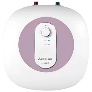 Image Încălzitor de apă Etalon Neo 10 U