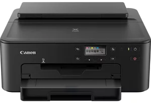 Image Printer Canon PIXMA TS705A