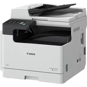 Image МФУ Canon imageRUNNER 2425i
