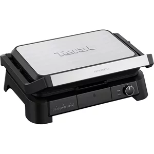 Image Электрогриль TEFAL GC520DE0