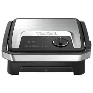 Image Grătar electric TEFAL GC272D10