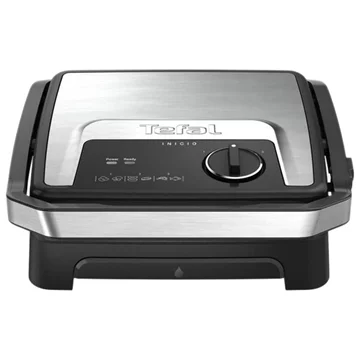 Электрогриль TEFAL GC272D10