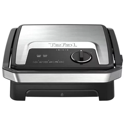 Электрогриль TEFAL GC272D10
