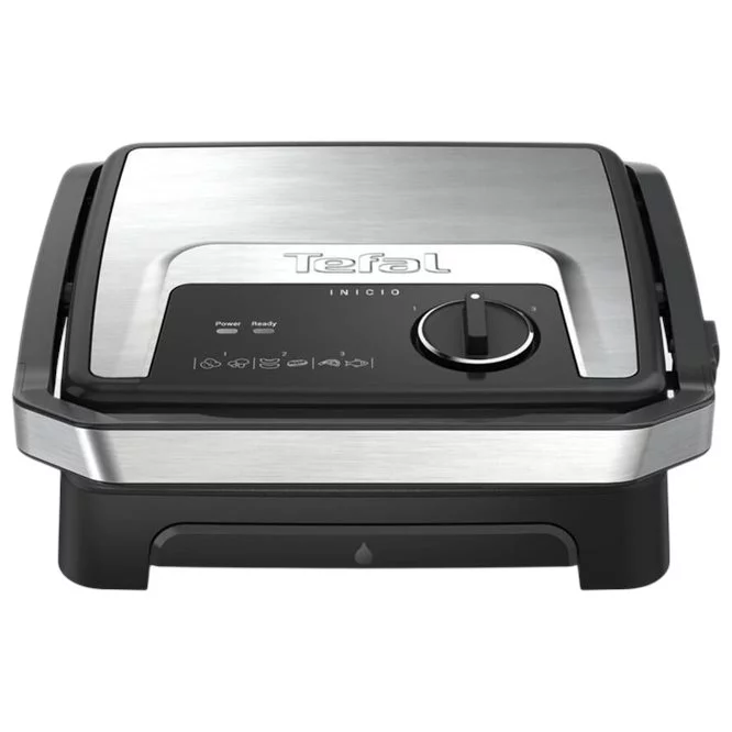 Image Электрогриль TEFAL GC272D10