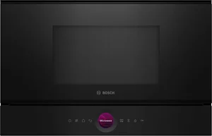 Image Встраиваемая микроволновая печь Bosch BFR7221B1