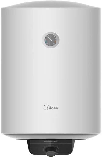 Бойлер MIDEA D50-15FG