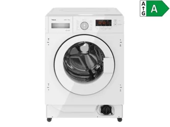 Masina de spalat TEKA LI6 1471 EU