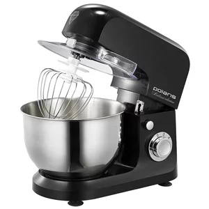 Image Кухонный комбайн Polaris PKM 1002