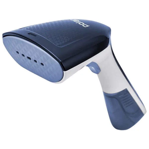 Vaporizator de călcat vertical Polaris PGS 1460C