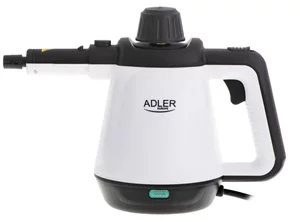 Image Пароочиститель Adler AD 7038