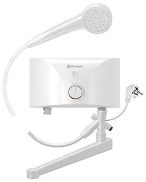 Image Încălzitor de apă THERMEX Rind 3500 combi