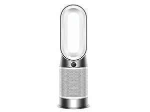 Image Purificator de aer Dyson HP11 Hot+Cool
