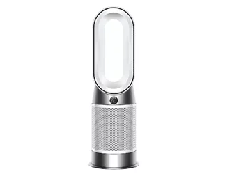 Очиститель воздуха Dyson HP11 Hot+Cool, White