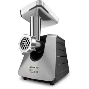 Image Мясорубка Polaris PMG 2546
