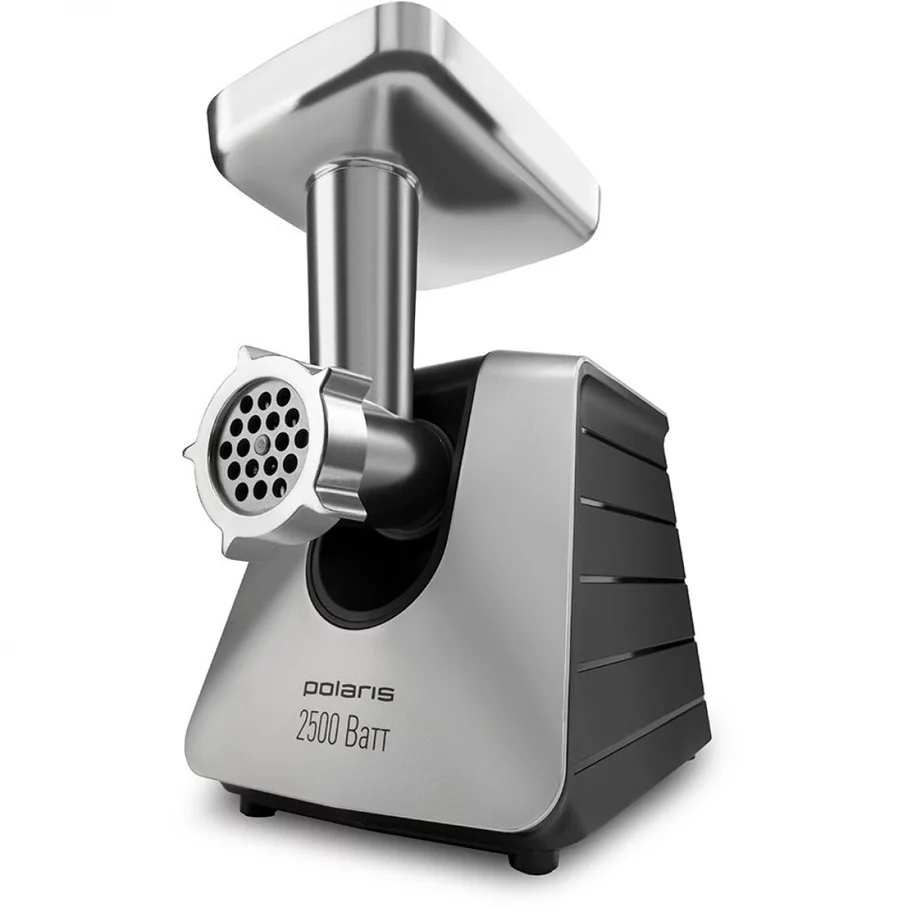 Image Мясорубка Polaris PMG 2546