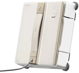 Image Робот для чистки окон Dreame C1, White