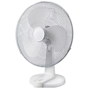 Image Вентилятор OZON FT-30A, White