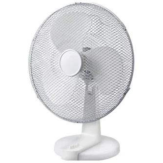 Вентилятор OZON FT-30A, White