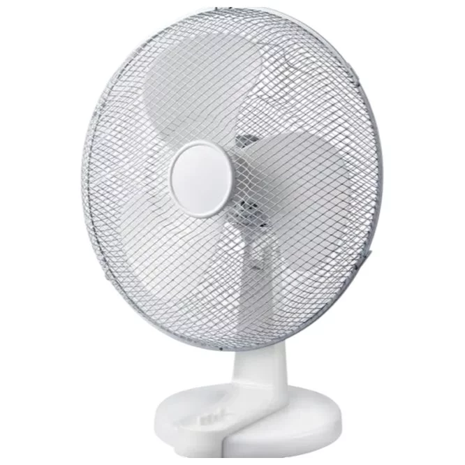 Image Ventilator OZON FT-30A, White