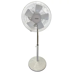 Image Ventilator OZON FS-40C, White