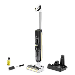 Image Aspirator Karcher MOP FCV 4 1.056-1