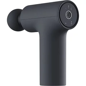 Image Массажный пистолет Xiaomi Gun mini 2 EU, Black