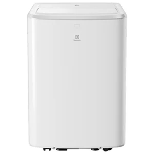Image Мобильный кондиционер Electrolux EXP34U339CW