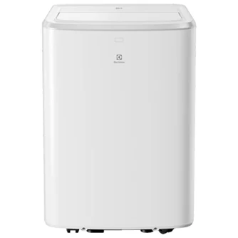 Aparat de aer condiționat mobil Electrolux EXP34U339CW