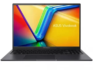 Image Laptop 16" ASUS Vivobook 16X K3605ZF, Indie Black, Intel Core i5-12500H, 16GB/1024GB