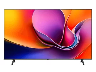 Телевизор Hisense 65A6Q