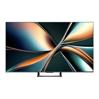 Televizor Hisense 55U7Q