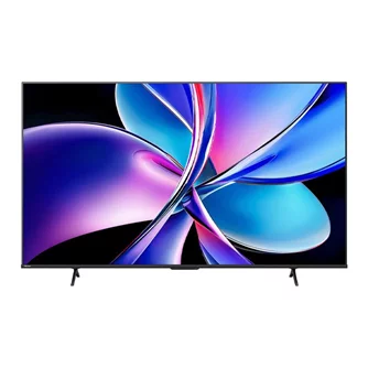 Телевизор Hisense 65E7Q PRO