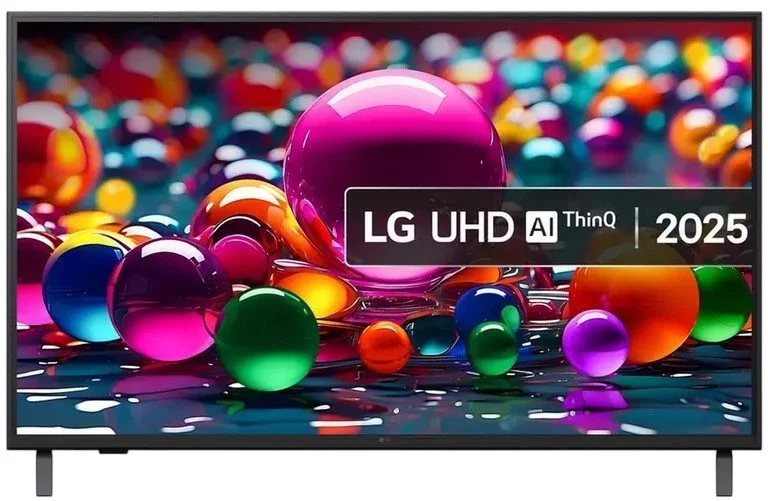 Image Телевизор LG 50UA75006LA