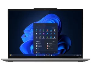 Image Laptop Lenovo 14.0" ThinkPad X1 2-in-1 Gen 10 Core Ultra 7 258V 32Gb 512Gb Win 11